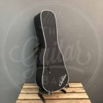 Cordoba polyfoam case sporaan ukulele