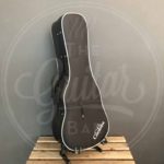 Cordoba polyfoam case concert