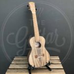 Korala concert ukulele