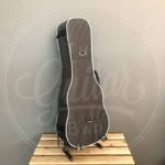 Cordoba polyfoam case concert