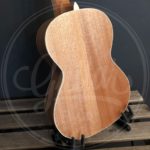 Cordoba 15TM tenor ukulele