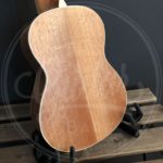 Cordoba 15CM concert ukulele