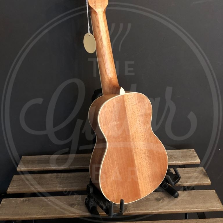 Cordoba 15SM sopraan ukulele