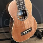 Cordoba 15CM concert ukulele