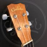Cordoba 15TM tenor ukulele