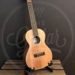 Cordoba 15TM tenor ukulele