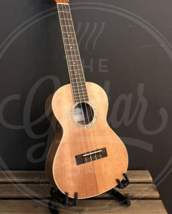 Cordoba 15TM tenor ukulele