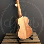Cordoba 15TM tenor ukulele