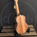 Cordoba 15CM concert ukulele