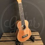 Cordoba 15CM concert ukulele
