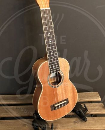 Cordoba 15CM concert ukulele