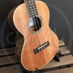 Cordoba 15TM tenor ukulele