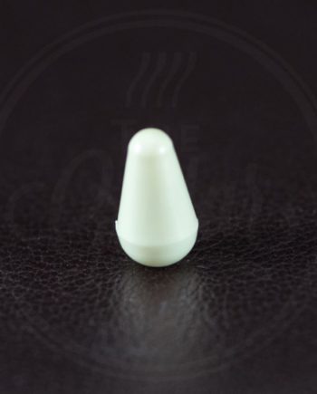 switch cap Strat, california, fits 3,5mm blade