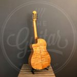 Cordoba Fusion 12 Maple