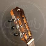 Cordoba Fusion 12 Spruce EA