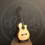 Cordoba Fusion 12 Maple