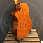 Cordoba Fusion 12 Spruce EA