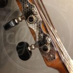 Cordoba Fusion 12 Maple