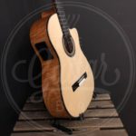 Cordoba Fusion 12 Maple