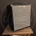 Ashdown Super lightweight 110w 1 x 12'' NEO Combo