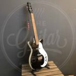 Danelectro 59 DC black