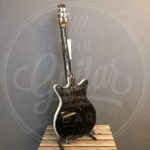 Danelectro 59 DC black