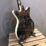 Danelectro 59 DC black
