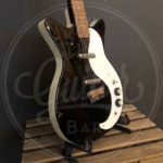 Danelectro 59 DC black
