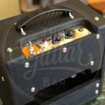 DUANE-JR handwired tube amplifier 5W class A "Duane Jr"