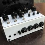 DSM & Humboldt simplifier