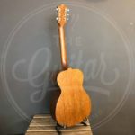 Guild M-20E NAT MH/MH W/C