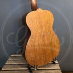 Guild M-20E NAT MH/MH W/C