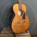 Guild M-20E NAT MH/MH W/C