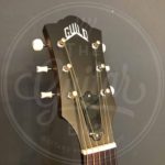 Guild M-20E NAT MH/MH W/C