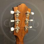 Guild M-20E NAT MH/MH W/C