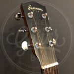 Eastman pacific coast highway series GAce classic