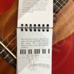 Hall Leonard learn to play ukulele