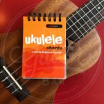 Hall Leonard ukulele chords