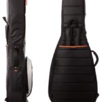 Mono Acoustic Parlor