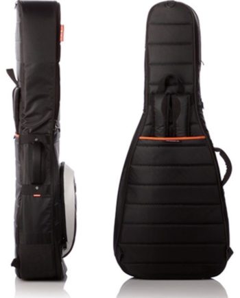 Mono Acoustic Parlor