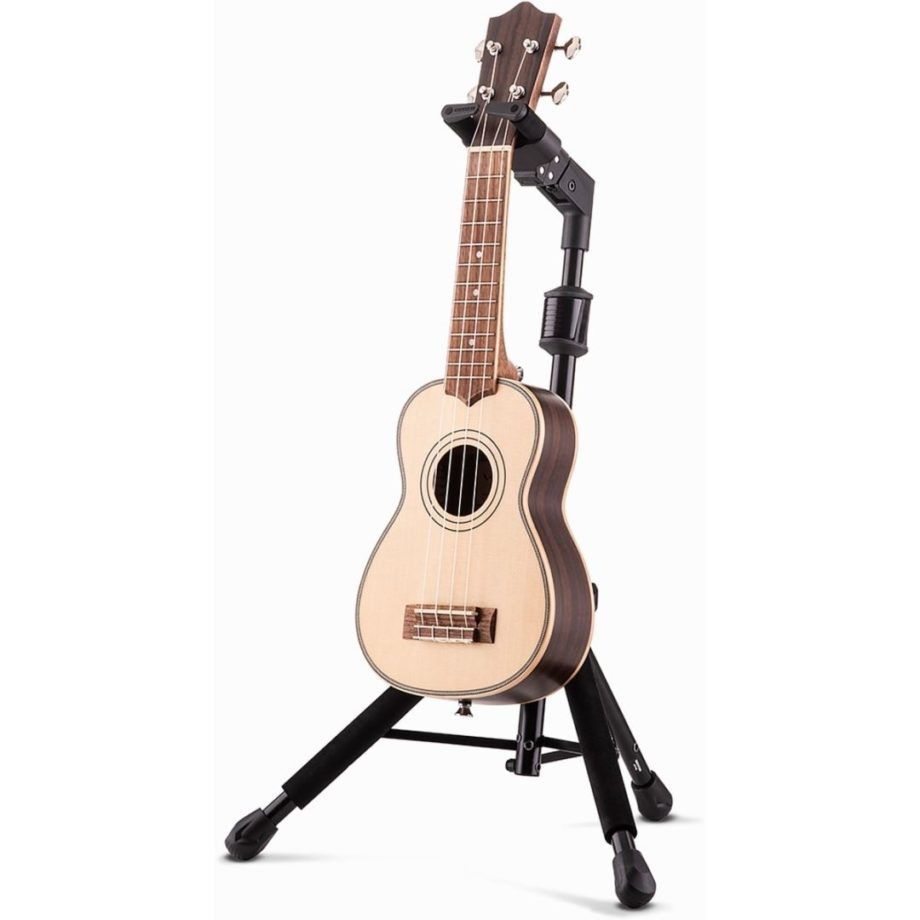 HERCULES Ukulele Stand, AGS