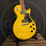 Tokai LSS58 yellow (Tokai China)