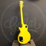 Tokai LSS58 yellow (Tokai China)