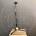 Hercules Guitar Stand, AGS Plus