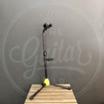 Hercules Guitar Stand, AGS Plus