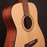 CORT Folkgitaar, AF505 Easy Play