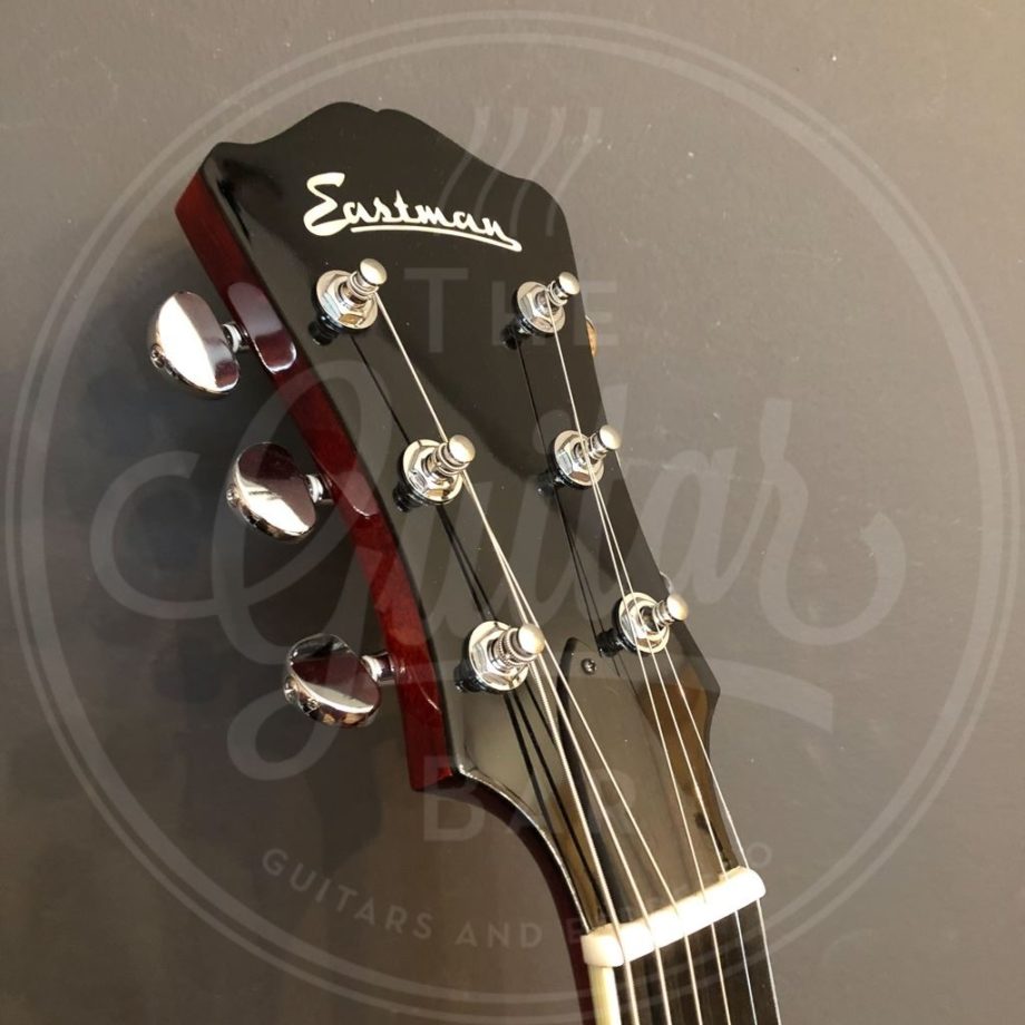 Eastman AR503CE Classic