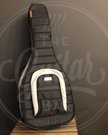 Mono M80AD BLK standard dreadnought bag