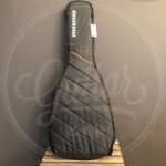 Mono stealth gigbag electric guitar