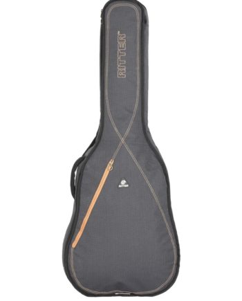 Ritter BAS misty grey brown